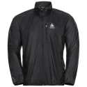 Treeningjakk Odlo ZEROWEIGHT Jacket must - S
