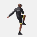 Treeningjakk Odlo ZEROWEIGHT Jacket must - L
