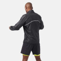 Treeningjakk Odlo ZEROWEIGHT Jacket must - M