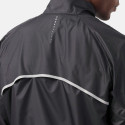 Treeningjakk Odlo ZEROWEIGHT Jacket must - S