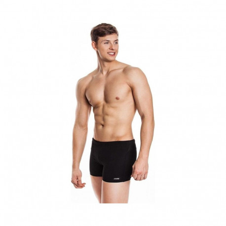 Ujumispüksid Aqua-Speed Patrick must - XL