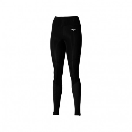 Treeningpüksid Mizuno Core long Tight must - M