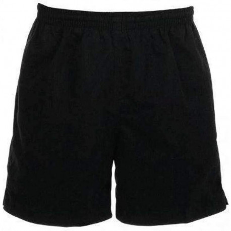 Treeningpüksid Rucanor Custer must - 152