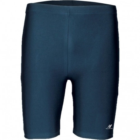 Treeningpüksid Nike B NK DF HBR SHORT must - 5/6