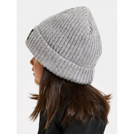 Müts Didriksons Bus Kids Beanie hall - 48/50