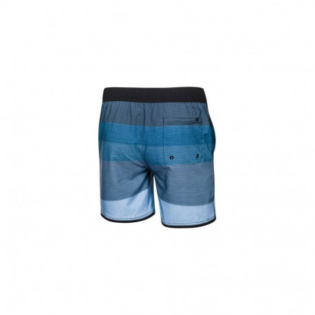 Ujumispüksid Aqua-Speed Nolan sinine - XS