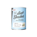 ICONFIT Diet Shake vanilje 495 g