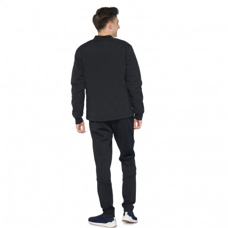 Tuulejope Luhta Horttana must - 50