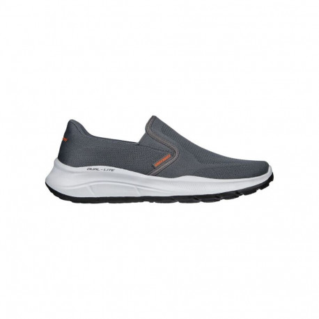 Vabaajajalatsid Skechers Equalizer 5.0 Persistable hall - 43