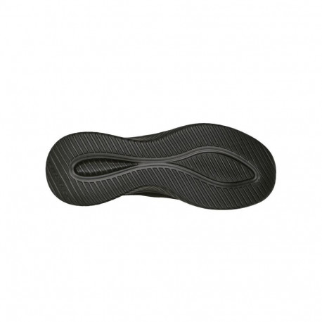 Vabaajajalatsid Skechers Ultra Flex 3.0 Denlark must - 45