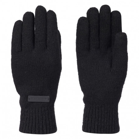 Talvekindad Icepeak Hansell must - L