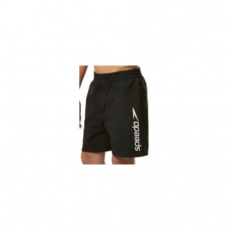 Ujumispüksid Speedo Challenge 15" Watershort must - S