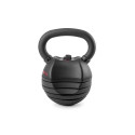 Sangpomm Gymstick ERGO KETTLEBELL 6 KG lilla