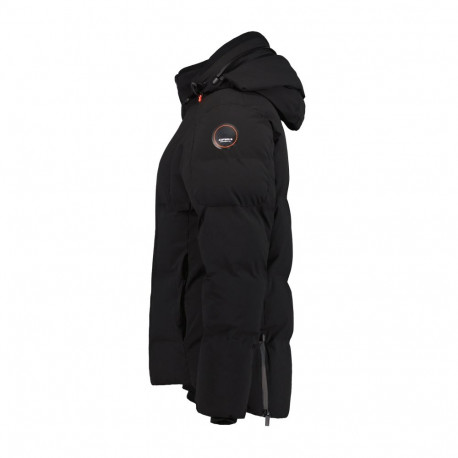 Jope Icepeak Bixby must - 50