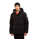 Jope Icepeak Bixby must - 50
