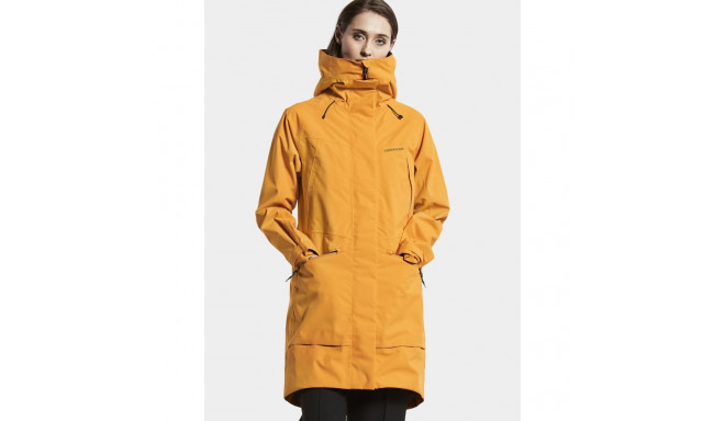 Kevadparka Didriksons Ilma 4 kollane - 32