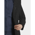Parka Didriksons Donny 2 must - XL