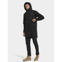 Parka Didriksons Donny 2 must - L