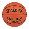 Korvpall Spalding TF-1000 Legacy suurus 7