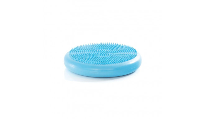 Tasakaalupadi Gymstick Balance Air Pad