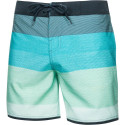Ujumispüksid Aqua-Speed Jason must/hall - S