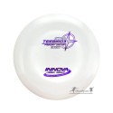 Innova Star Teebird3