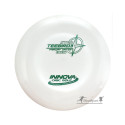 Innova Star Teebird3