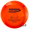 Innova Champion Firebird