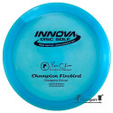 Innova Champion Firebird