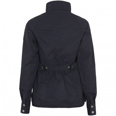 Jakk Didriksons Bodil W tumesinine - 38