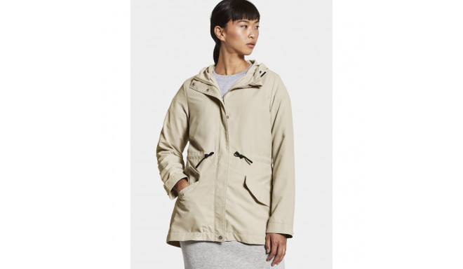 Jakk Didriksons Daniela W beež - 34