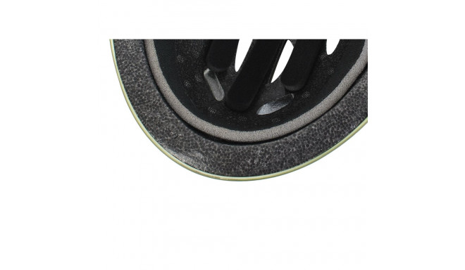 Kiiver Tempish Marilla valge - L