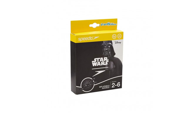 Ujumisnuudel Speedo Star Wars JR must