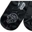 Ujumisnuudel Speedo Star Wars JR must