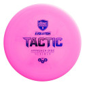 Discmania Evolution Exo line Soft Tactic