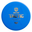 Discmania Evolution Exo line Soft Tactic