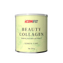 Iconfit Beauty Collagen 300g sidrun-laim