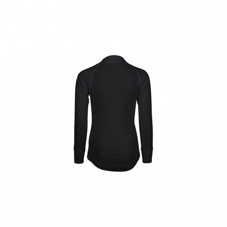 Soe pesu särk Avento JR must - 140