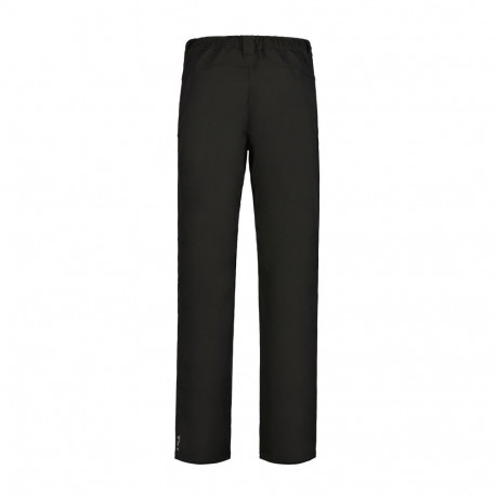 Softshell püksid Luhta Eikniemi must - 36