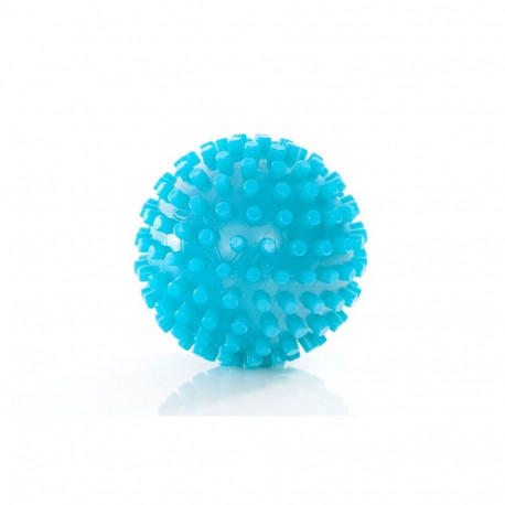 Massaažipall Gymstick Active Mini Massage Ball 4.8 cm, helesinine
