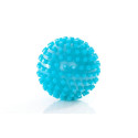 Massaažipall Gymstick Active Mini Massage Ball 4.8 cm, sinine