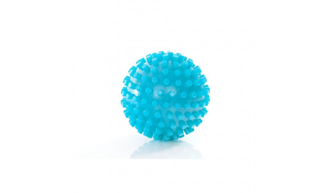 Massaažipall Gymstick Active Mini Massage Ball 4.8 cm, sinine