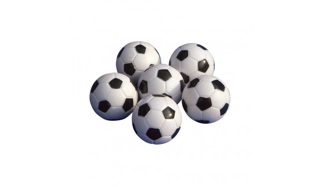 Lauajalgpalli pall 32 mm