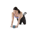 Võimlemisrull Gymstick Active Workout Roller