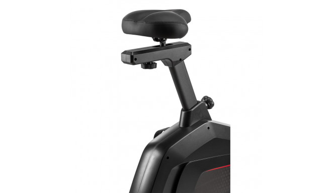 Velotrenažöör Gymstick Exercise Bike GB4.0