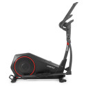 Crosstrainer Gymstick GX6.0