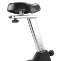 Velotrenažöör Gymstick Exercise Bike GB4.0