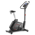Velotrenažöör Gymstick Exercise Bike GB4.0