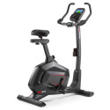 Velotrenažöör Gymstick Exercise Bike GB6.0