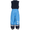 Vihmakomplekt Didriksons Boardman Kids Set sinine - 130